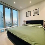 Wonderful 2Br In Central London