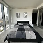 Wonderful 2Br In Central London