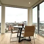 Wonderful 2Br In Central London