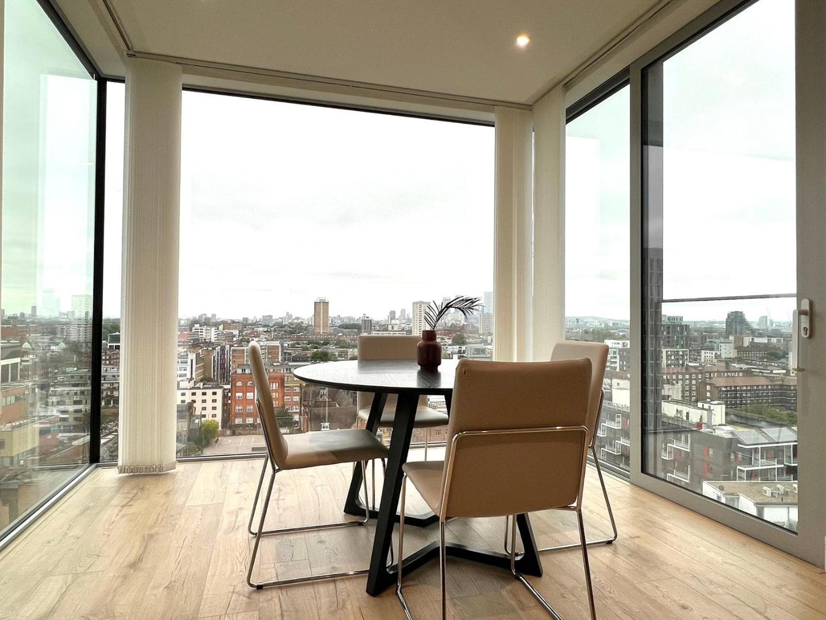 Wonderful 2br In * Londra