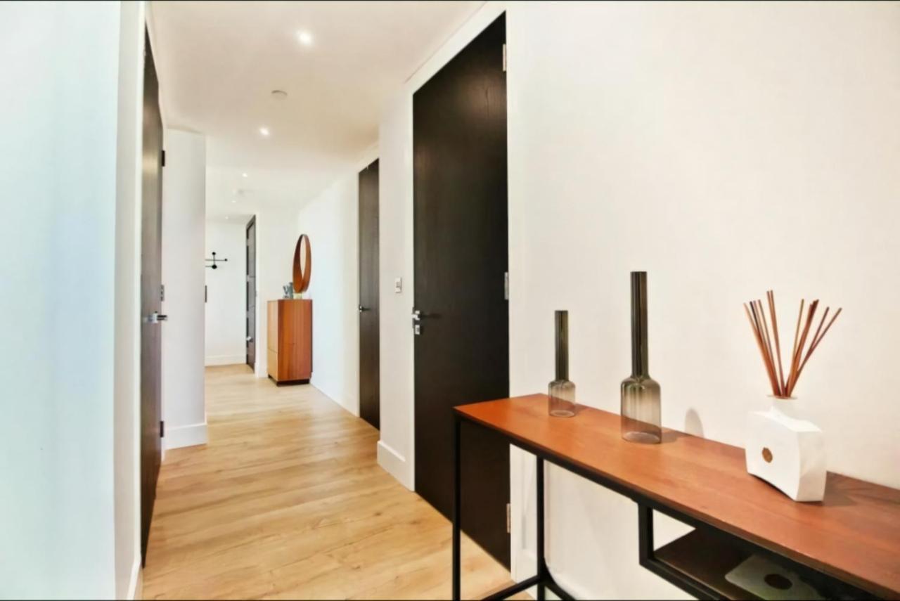 Wonderful 2br In *