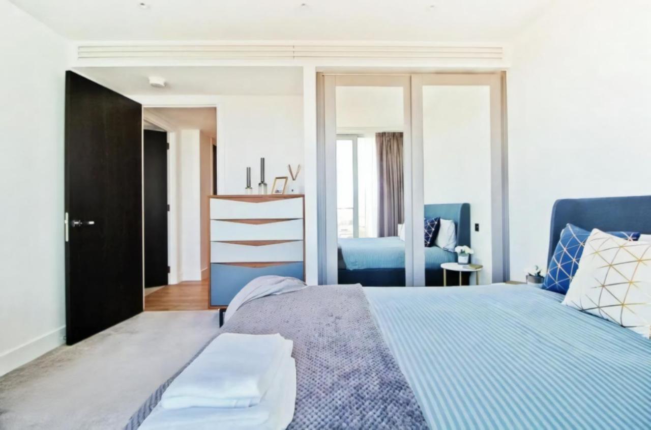 Wonderful 2br In *